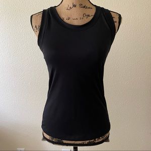 Spyder Active Tank Women's Athleticware Activeware
